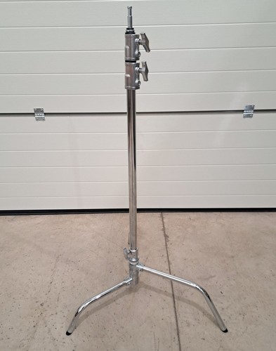 New kupo 40m - high, c
