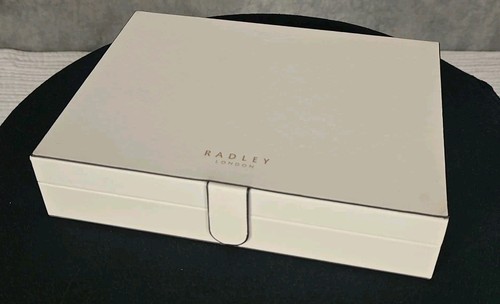 Radley london jewelry - radley,