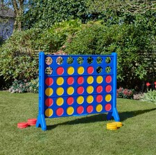 Giant connect four - giant,