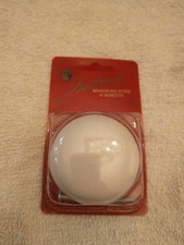 New Old Stock Gainsborough