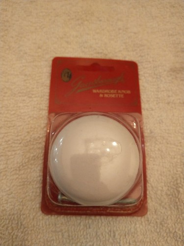 New old stock gainsborough - stock,