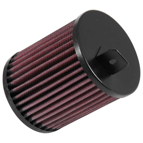 Air filter 5100 sport - air, n