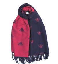 Woman Boutique Bee Print