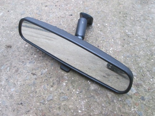 2001 toyota yaris ts - 1.5,