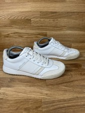 Skechers Zinger 2.0 White