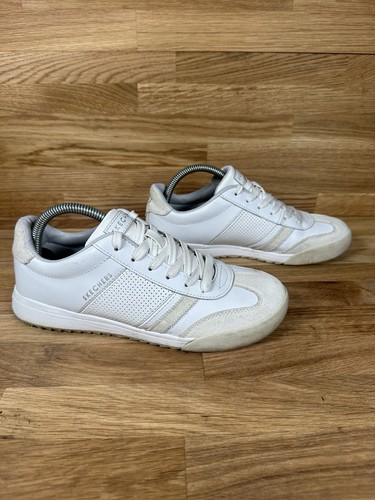 Skechers zinger white - skechers,