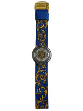 Swatch POP Watch Rare 1991-92