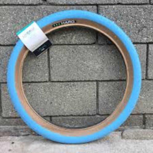 Haro bikes lineage - bikes, hpf