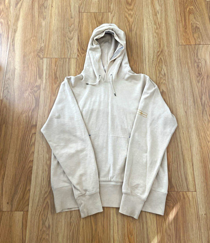 Stone island denim men beige - stone,