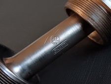 Central Movement GNUTTI 1BA