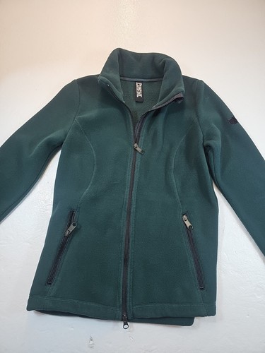 Pikeur anna sports collection - anna,