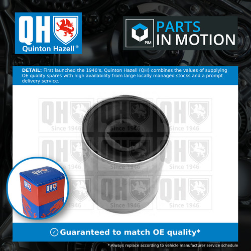 Wishbone control trailing - wishbone, /