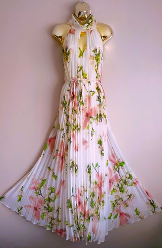 Ted baker nicee harmony floral - baker,