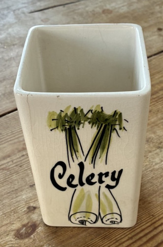 Vintage collectable - vintage,
