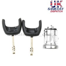FOR FORD TRANSIT MK7 IGNITION