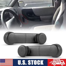 Inside Manual Window Crank