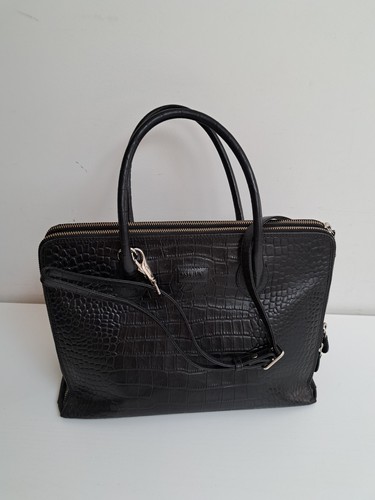 Osprey london blakely black - osprey,