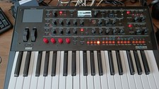 Korg KO-MODWAVE 37-Keys