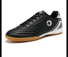 Indoor Football Boots Futsal