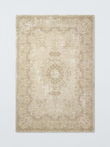 John lewis anyday rectangular - john,