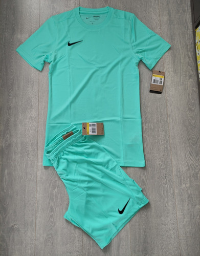 Nike dri fit men piece - dri-fit, 2-piece
