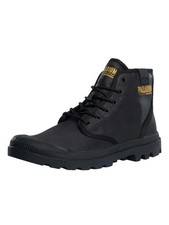 Palladium Men's Pampa Hi