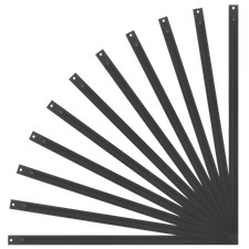 Sealey replacement slats for - replacement,