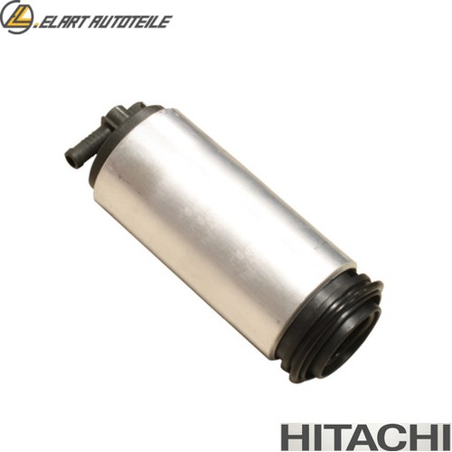 Fuel pump 133351 for - fuel, sharan