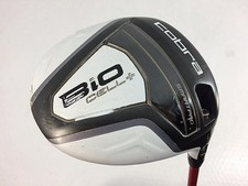Cobra Bio Cell + Driver Motore