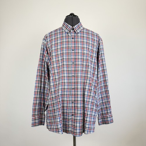 Men casa moda - men's, 100%cotton