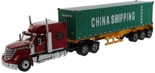 Diecast Masters 1:50