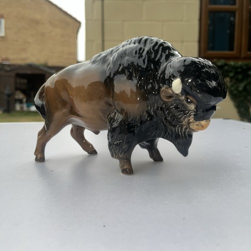 Sylvac 4732 bison - sylvac,