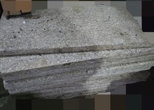 Granite Slabs