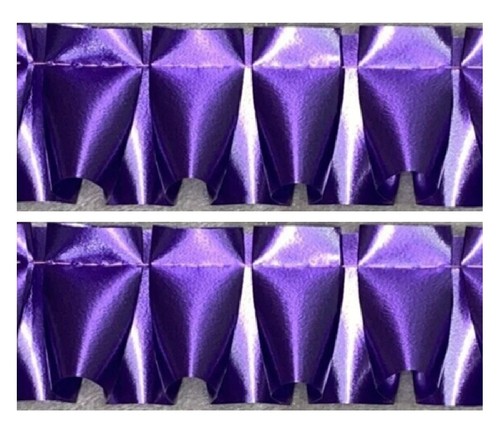 20m cadburys purple pre - 20m,