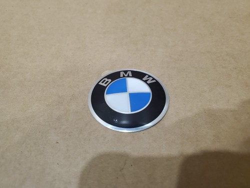 Genuine bmw series e30 - 3,
