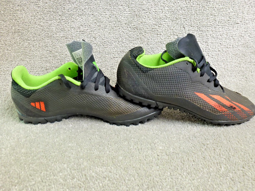 Adidas turf football boots - x,