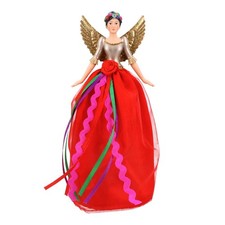 Gisela graham carnival design - gisela,
