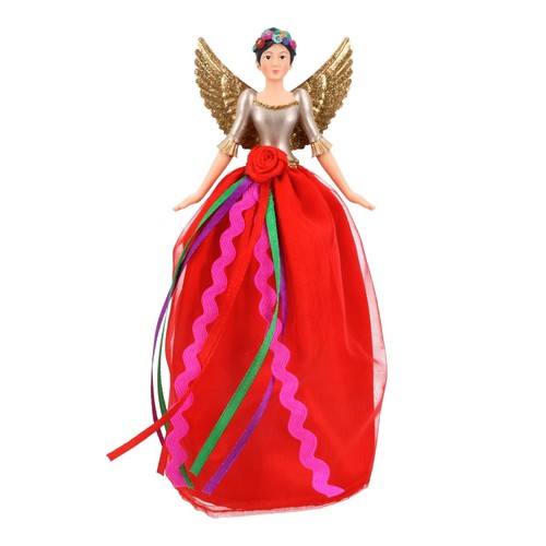 Gisela graham carnival design - graham,