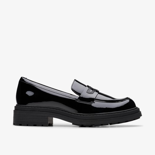 Clarks women orinoco3 edge - women,