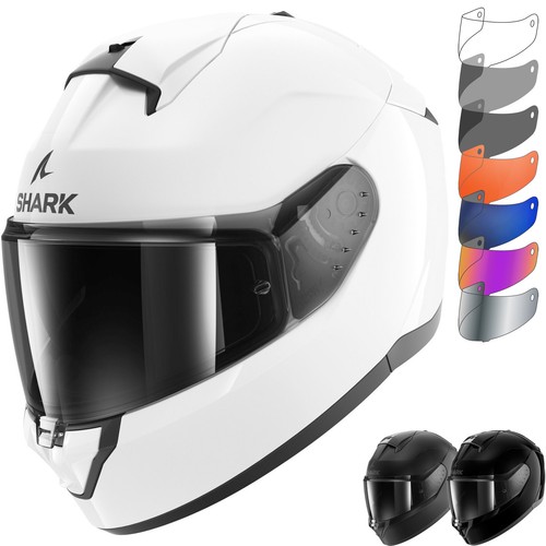 Shark ridill blank - ridill,