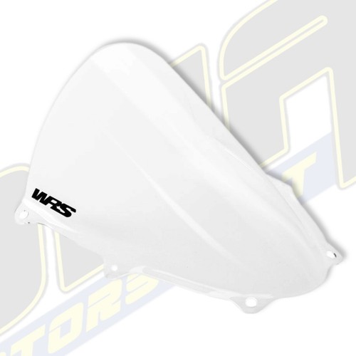 Wrs racing race - wrs,