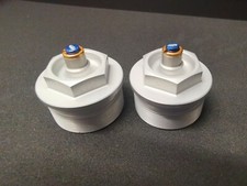 Honda CR480 CR 480 Billet fork