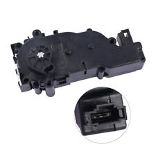 For Mercedes-Benz Rear