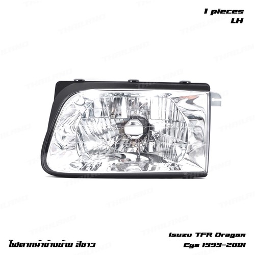 For isuzu tfr dragon - tfr, eye
