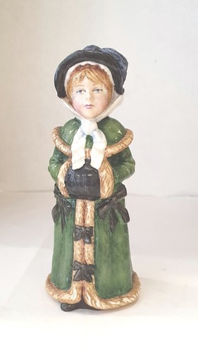 Bronte porcelain kate - bronte,