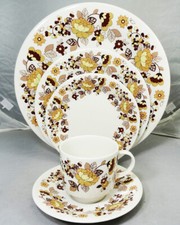 INDIAN SUMMER TC1099 by Royal