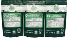 180 Chewable  Joint Care