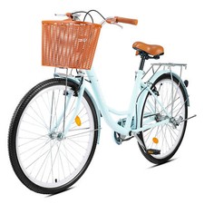 Viribus 26inch ladies women - viribus, 24/26inch