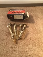 Tranco X4 Morris/ Austin Engine Valves Xb2711