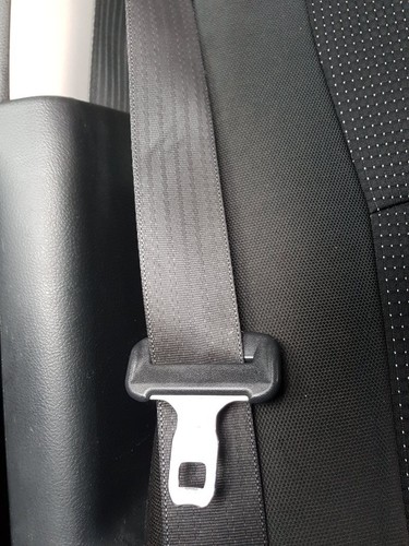 Daihatsu terios mk2 - terios,